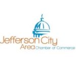 jefferson-city-chamber-of-commerce-300x225