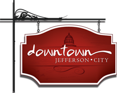 downtown-jefferson-city